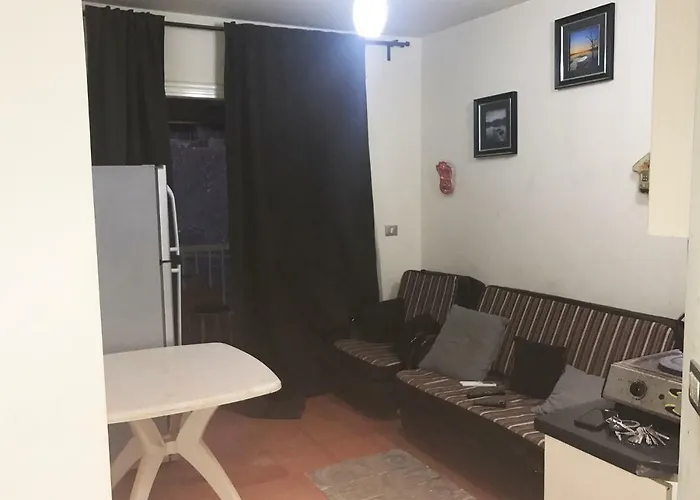 شاليه Vip Royal Private Pool Villa Porto South For Families عين السخنة