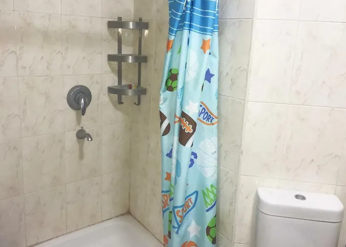Vip Royal Private Pool Villa Porto South For Families شاليه عين السخنة