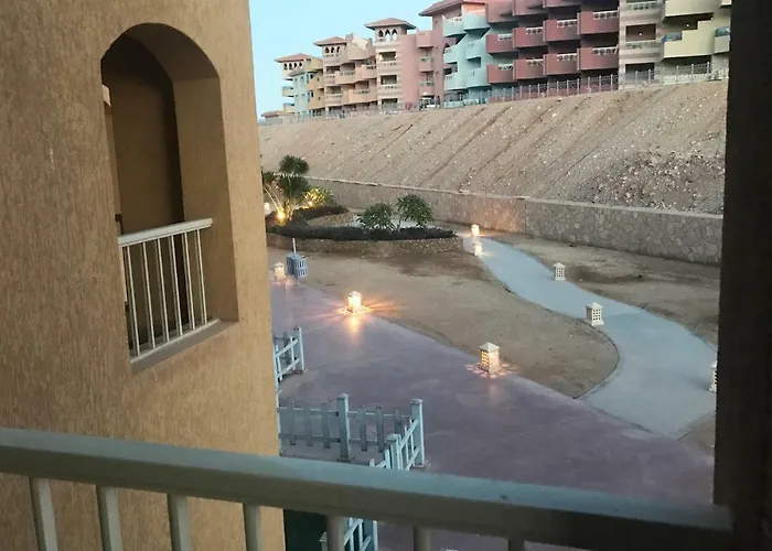 شاليه Vip Royal Private Pool Villa Porto South For Families