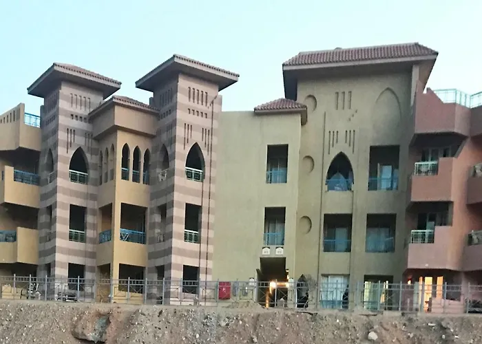 شاليه Vip Royal Private Pool Villa Porto South For Families *