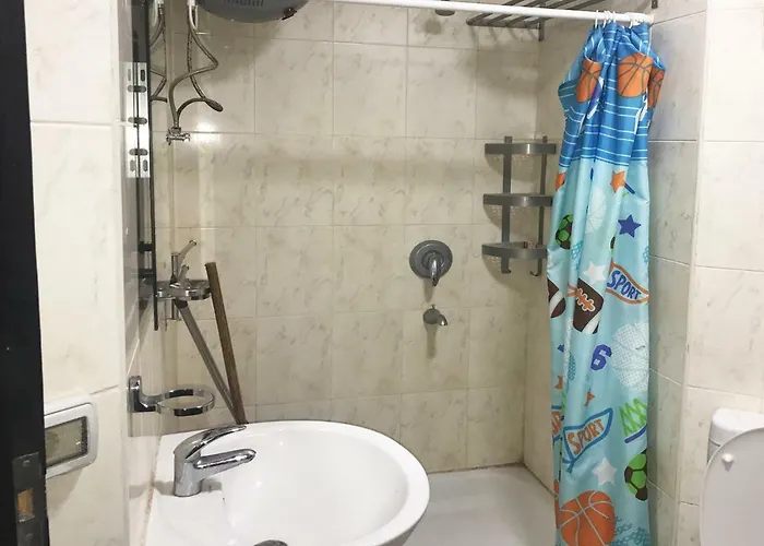 Vip Royal Private Pool Villa Porto South For Families