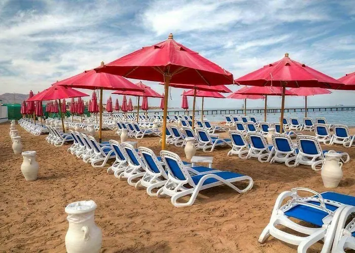 Vip Royal Private Pool Villa Porto South For Families * عين السخنة