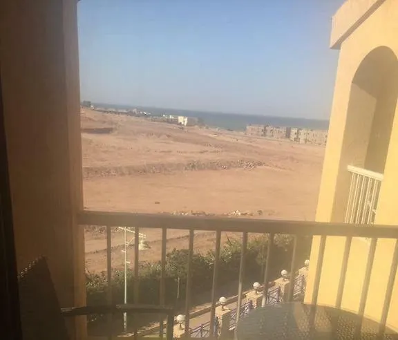 شاليه Vip Royal Private Pool Villa Porto South For Families عين السخنة