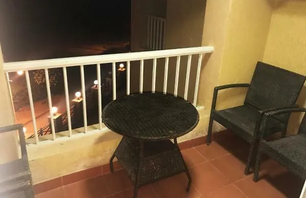 Vip Royal Private Pool Villa Porto South For Families شاليه *