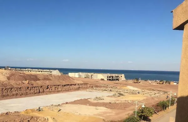 Vip Royal Private Pool Villa Porto South For Families شاليه *