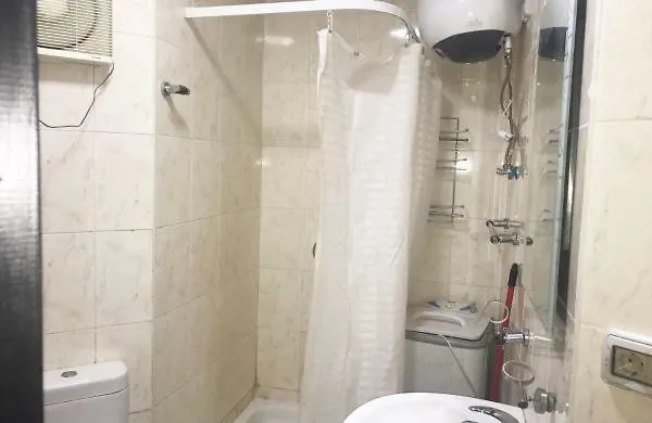 Vip Royal Private Pool Villa Porto South For Families شاليه