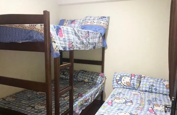 شاليه Vip Royal Private Pool Villa Porto South For Families عين السخنة