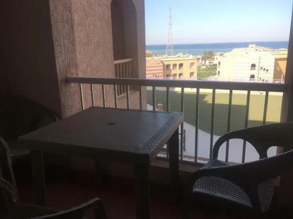 شاليه Vip Royal Private Pool Villa Porto South For Families