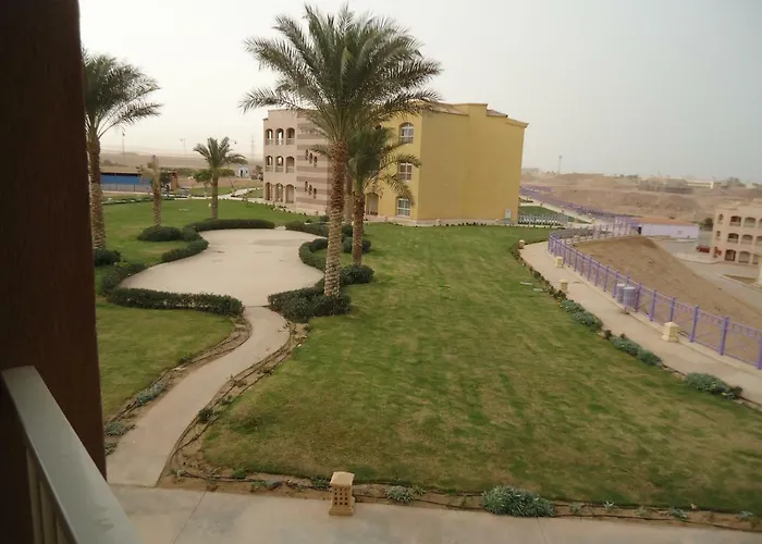 شاليه Vip Royal Private Pool Villa Porto South For Families