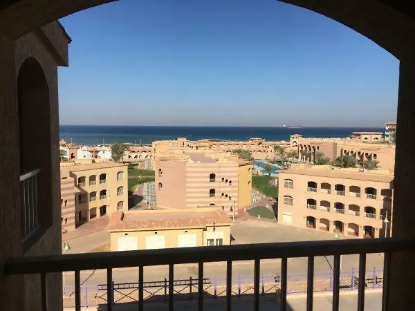 Vip Royal Private Pool Villa Porto South For Families شاليه