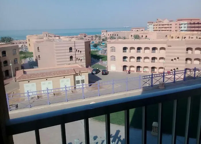 Vip Royal Private Pool Villa Porto South For Families عين السخنة