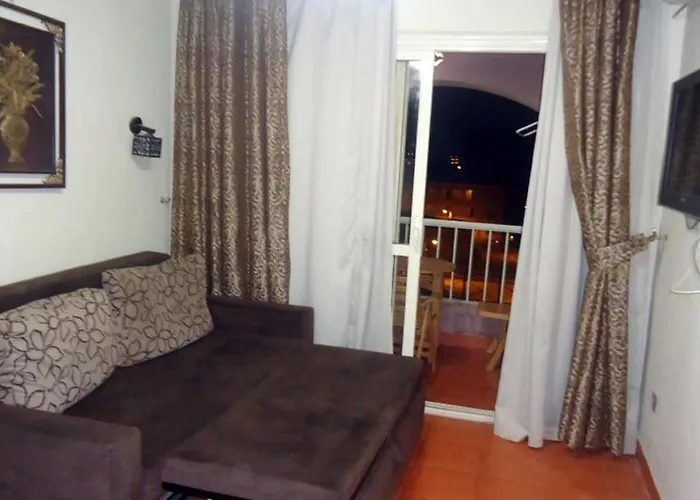 شاليه Vip Royal Private Pool Villa Porto South For Families *