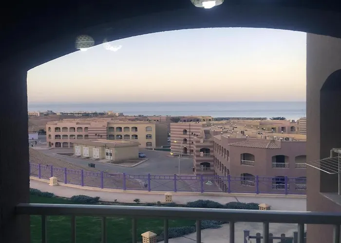 Vip Royal Private Pool Villa Porto South For Families شاليه